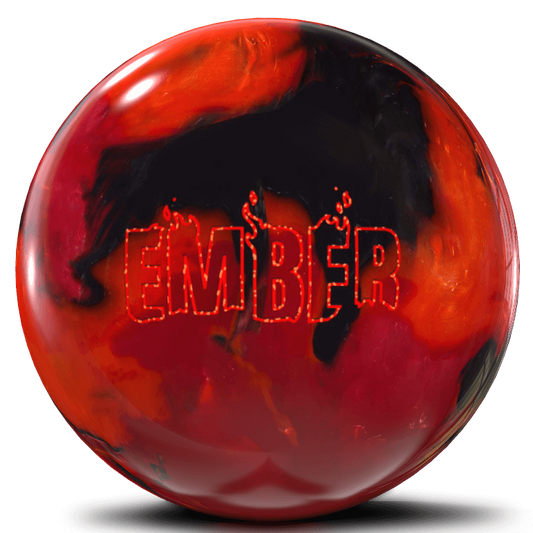 900 Global Ember (PRE ORDER)