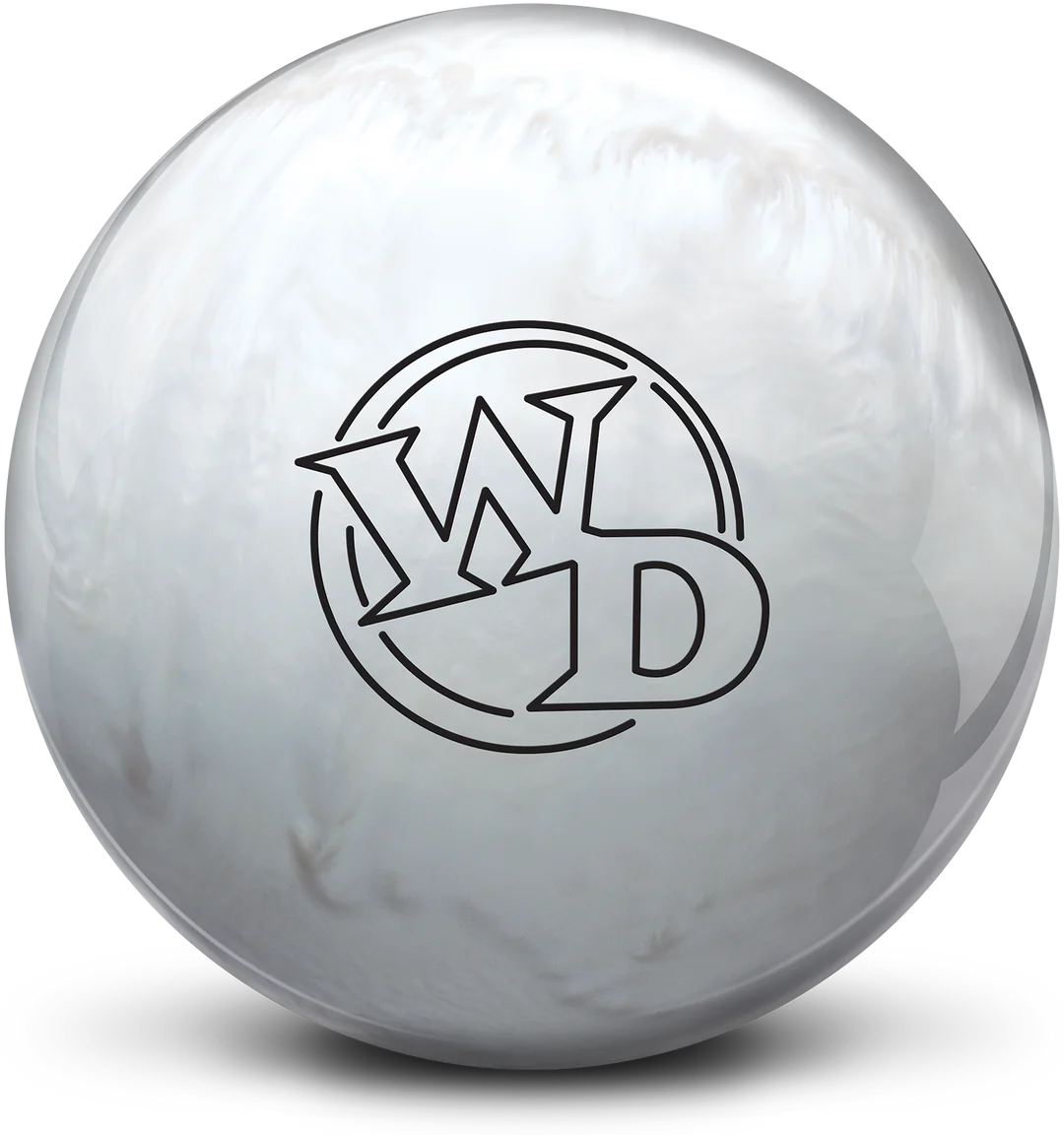 Columbia 300 White Dot Diamond