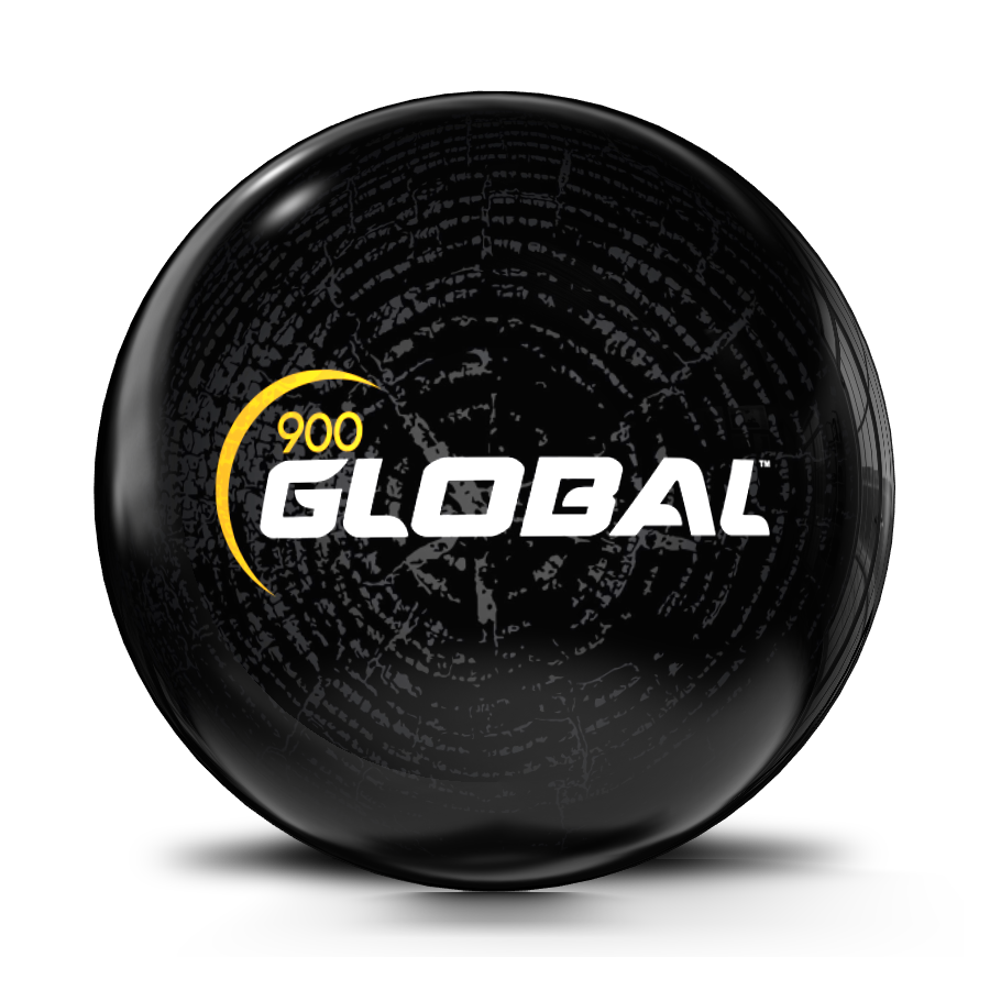 900 Global Onyx Clear
