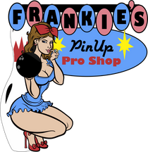 frankiespinupproshop