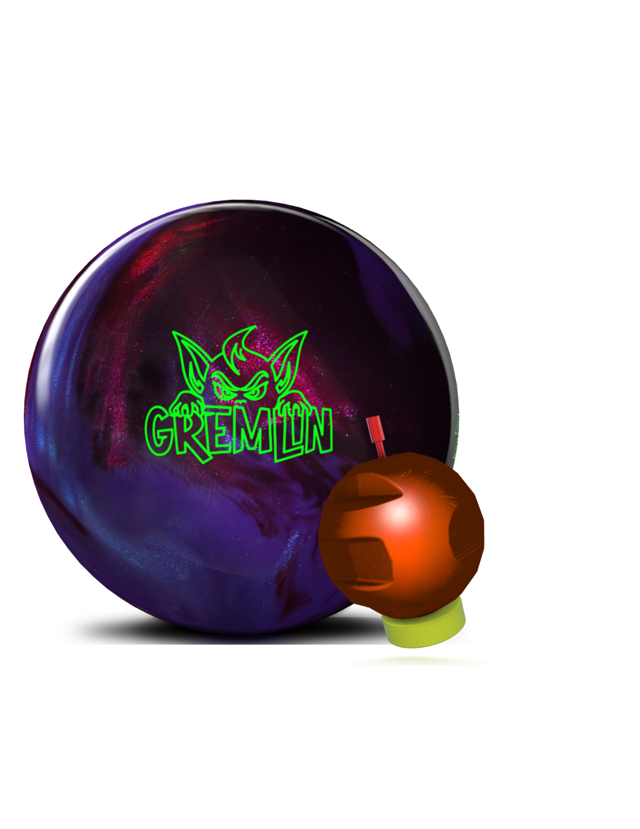 Roto Grip Gremlin