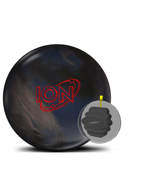 Storm Ion Pro