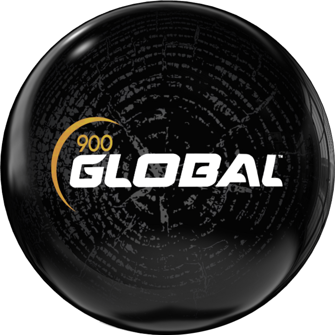 900 Global Onyx Clear
