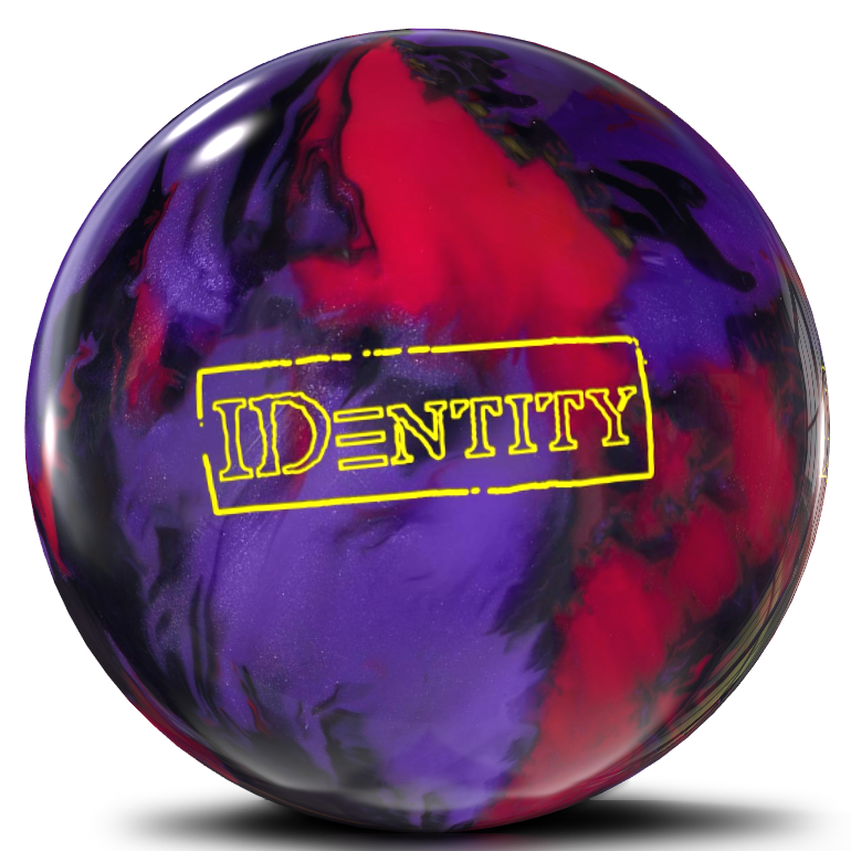 Storm IDentity