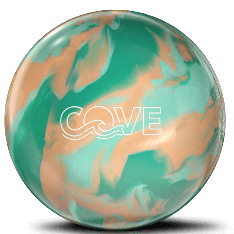 900 Global Cove (PRE ORDER)