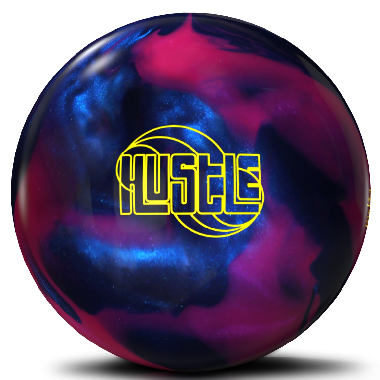 Roto Grip HUSTLE M-M