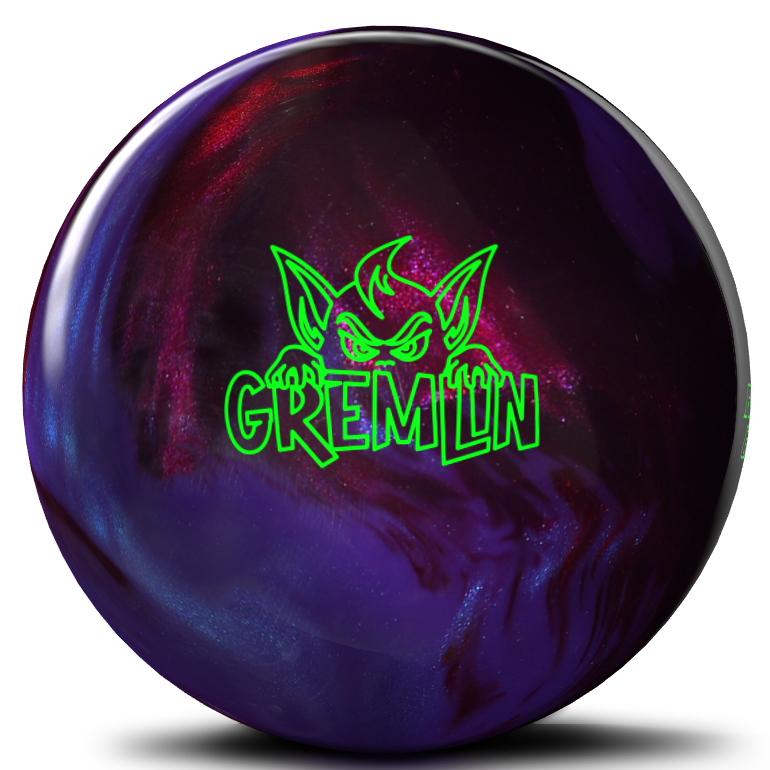 Roto Grip Gremlin