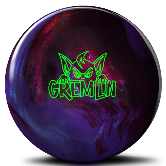 Roto Grip Gremlin